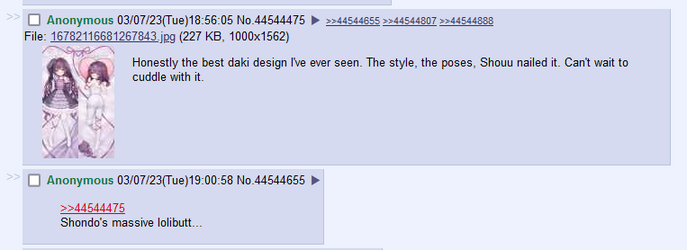h4.png