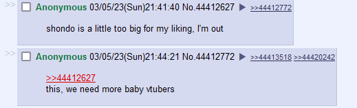 h3.png