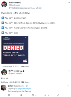 fash.png