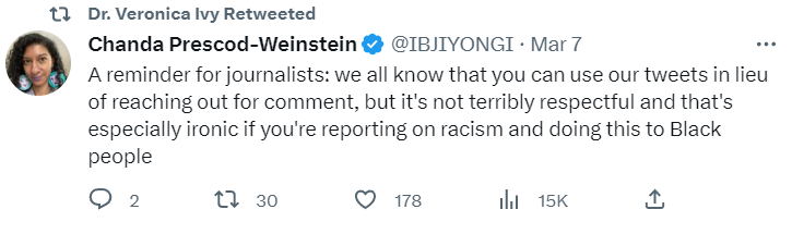 tweet.png