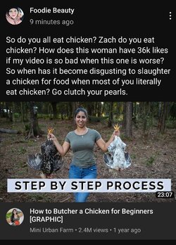 Screenshot_20230307_211519_YouTube.jpg