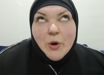 1678246736020.png