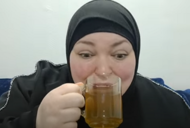 1678248831931.png
