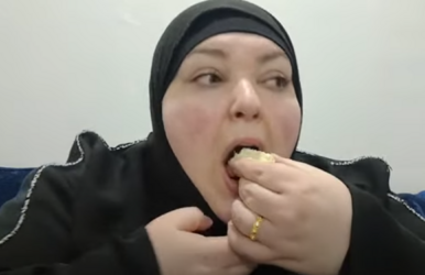 1678248968865.png
