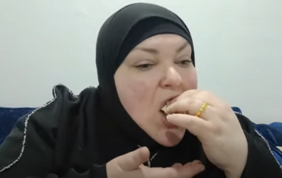 1678249187189.png