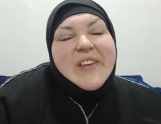 1678250409685.png