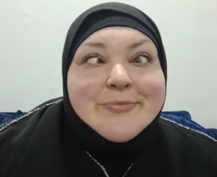 1678251112311.png