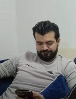 1678251996638.png