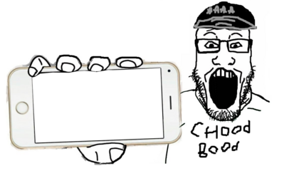CHOODBOODtemplate.PNG
