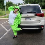 IMG_20180613_121838_691.jpg