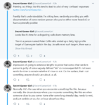 upload_2018-6-14_5-52-16.png