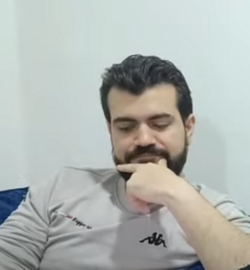 1678254751078.png