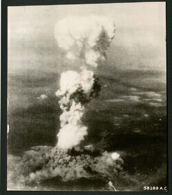 hiroshimaatomic-mushroom-image.jpg