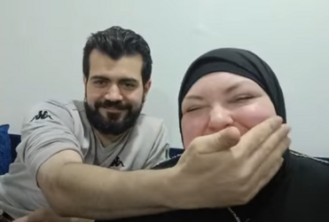 1678255255145.png