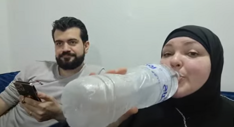 1678255533265.png
