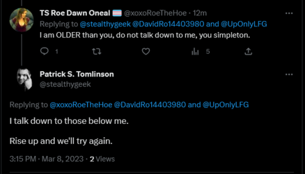 t33.png