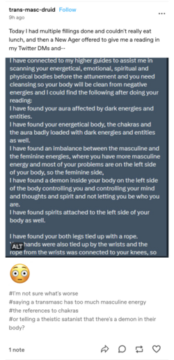 E310C631-493C-4C9D-9A3E-59350C90070E.png
