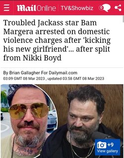 Screenshot_20230308-063457_Brave.jpg