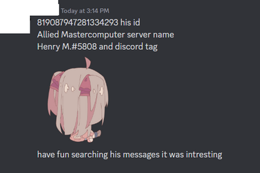 Finding Henri.png