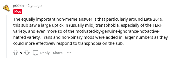 Screenshot 2023-03-08 at 00-30-36 r_metaNL - Why are there so many trans mods.png