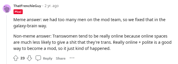 Screenshot 2023-03-08 at 00-32-09 r_metaNL - Why are there so many trans mods.png
