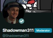 shadow4.jpg