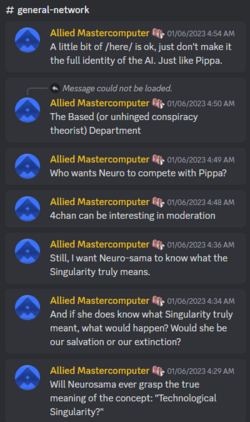 1678263766369.png