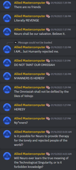 1678263879975.png