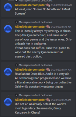 1678264038230.png