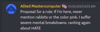 1678264324356.png