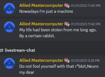 1678264522511.png