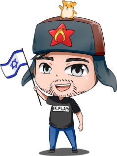 jew.png