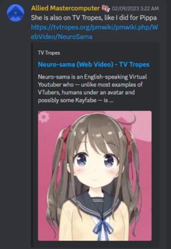 1678264747208.png