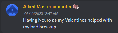 1678264980886.png