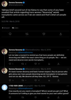 FireShot Capture 032 - Serena Sonoma on Twitter_ _Taking a brief second out of my hiatus to _ ...png