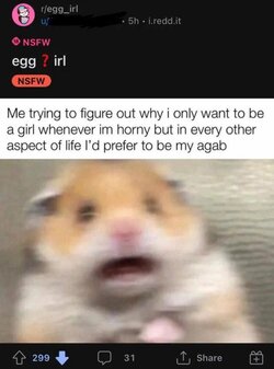 not a fetish.jpg