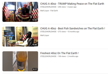 flat earth.png