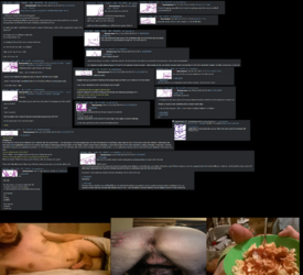 1573426553192.png