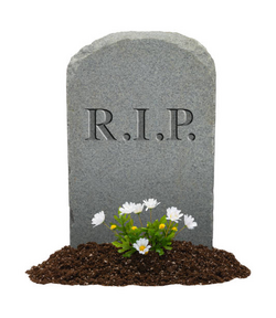 1678282722911.png