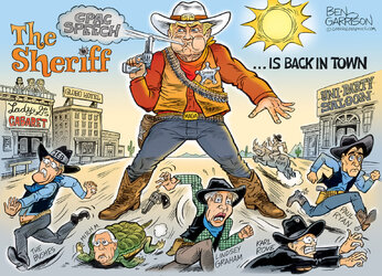 trump_sheriff_back_in_town-1536x1110.jpg