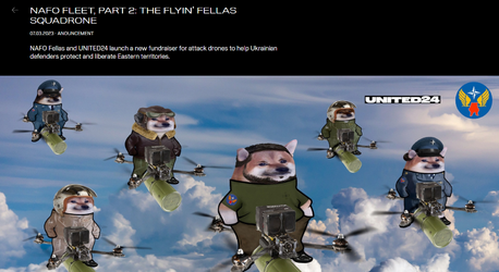 1678283345109.png
