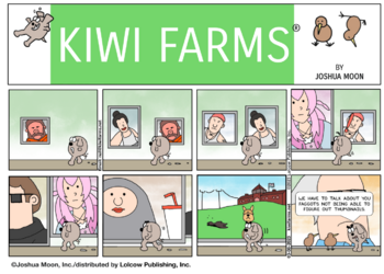Dilbert Parody Comic 1.png