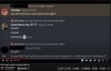 Vorobey and Lee.JPG
