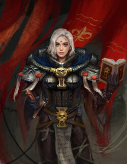 battle_sister_by_yangzheyy-d9ckvtq.jpg