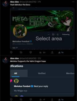 1678285778111.png