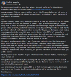1.PNG
