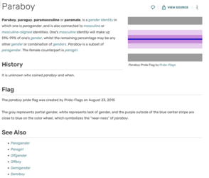 Paraboy.png