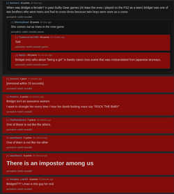 1678289466879.png