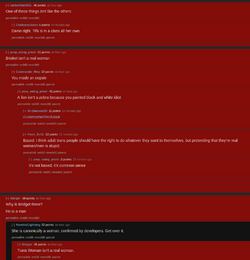 1678289589915.png