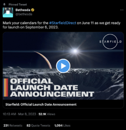 Screenshot 2023-03-08 at 10.36.46 AM.png